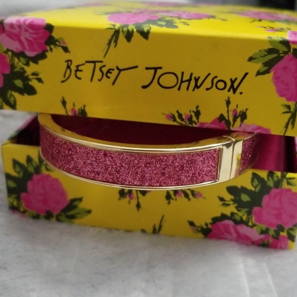 Bangle - Picture 4 of 4